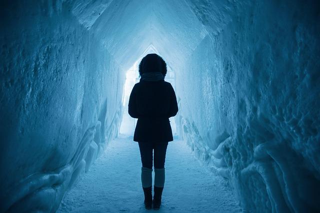 Comment faire un tunnel de vente