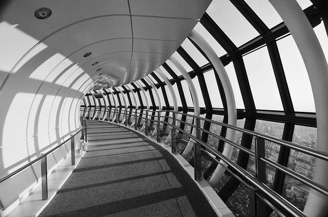 Tunnel de vente débutant pratiquer en ligne