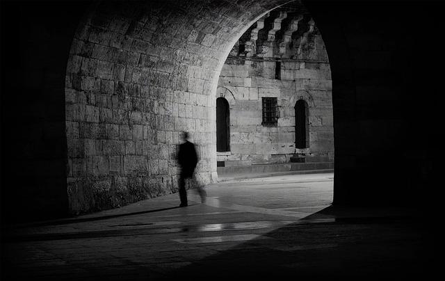 Tunnel de vente débutant comprendre rapidement