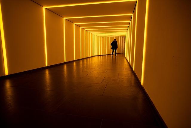 Tunnel de vente facile comprendre facilement