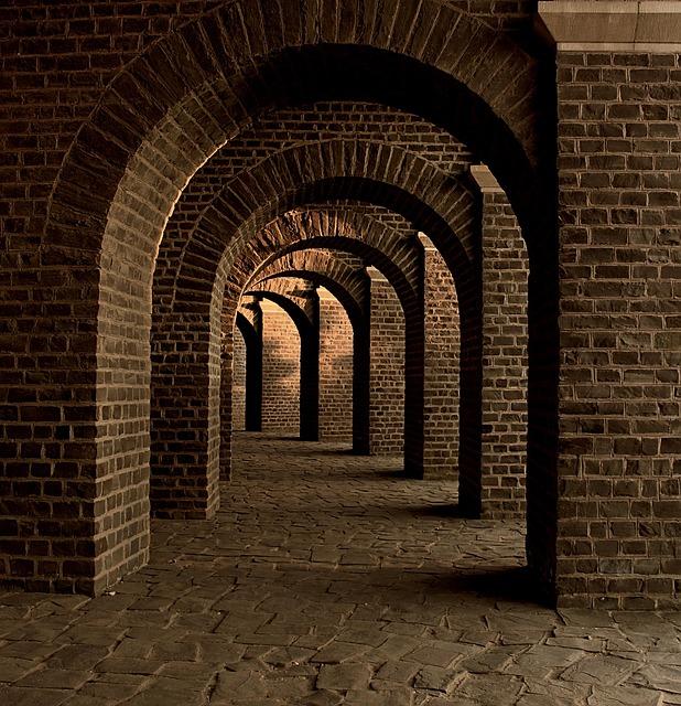 Modèle de tunnel de vente