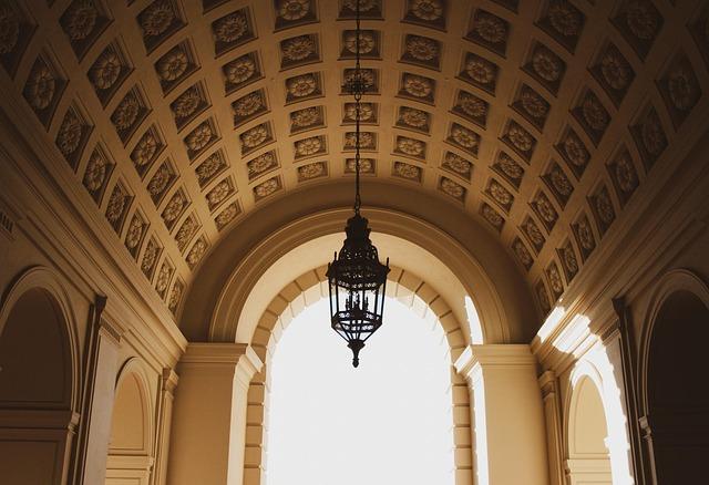 Tunnel de vente complet pratiquer facilement