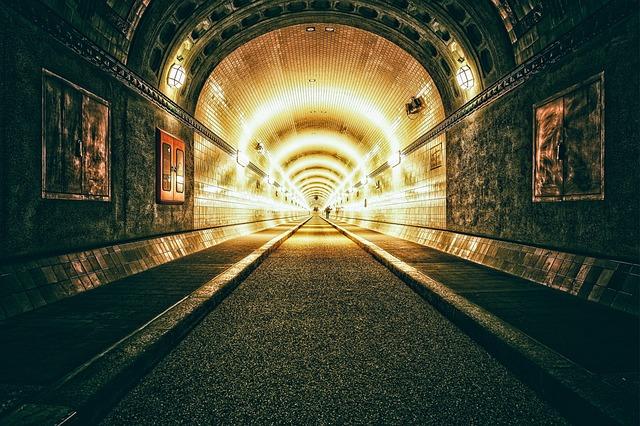 Tunnel de vente avancé comprendre en ligne