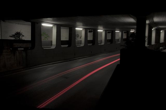 Comment créer un tunnel de vente