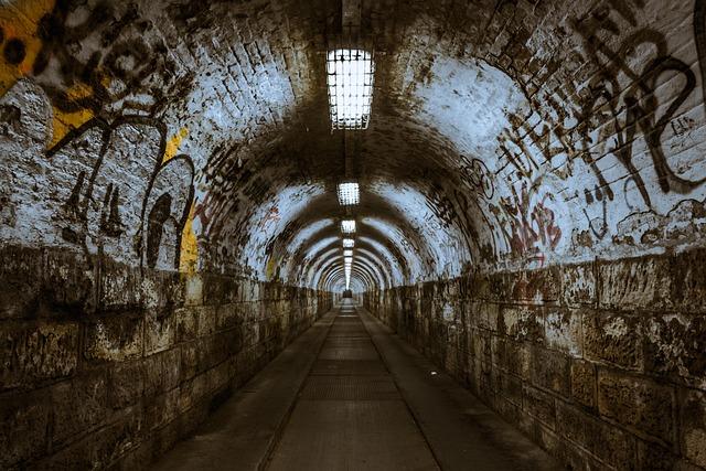 Tunnel de vente débutant comprendre facilement