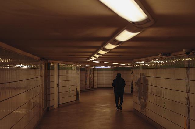 Tunnel de vente complet comprendre gratuitement