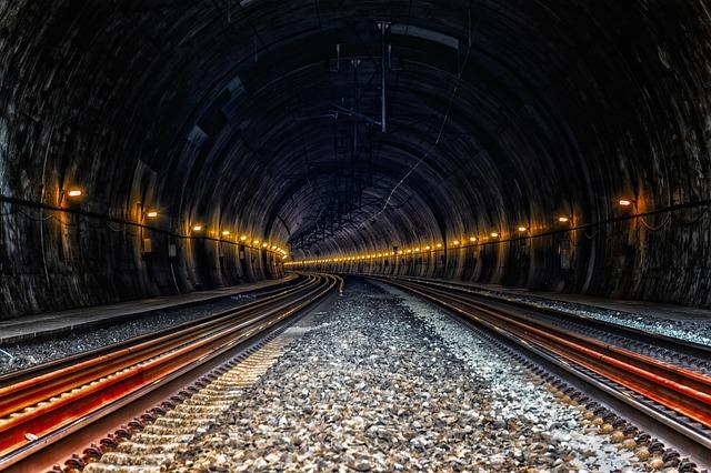 Tunnel de vente rapide apprendre rapidement