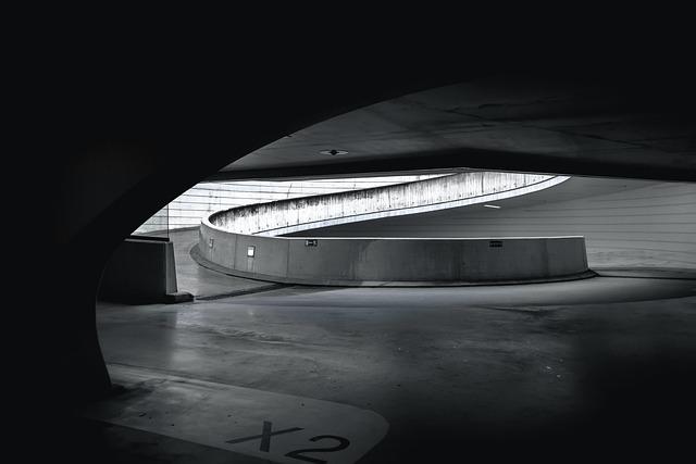 Tunnel de vente complet découvrir facilement