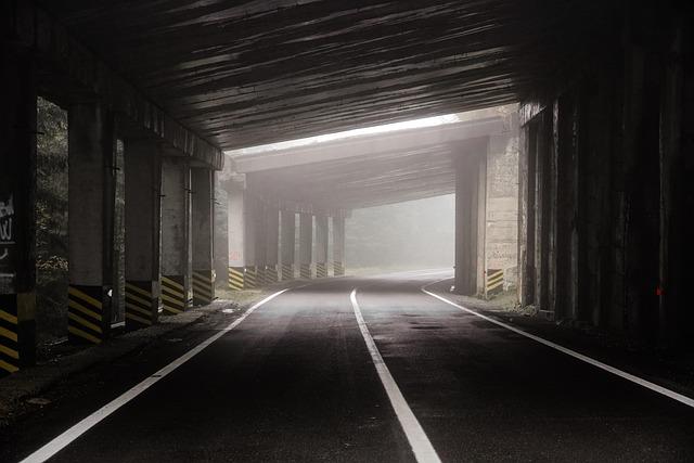 Tunnel de vente simple