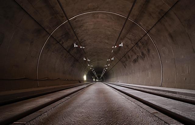 Tunnel de vente débutant découvrir rapidement