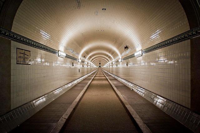 Tunnel de vente facile comprendre rapidement