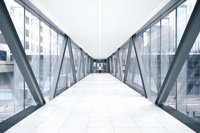 Tunnel de vente rapide découvrir facilement