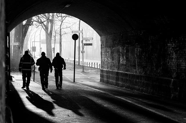Tunnel de vente pdf